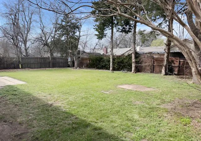 Photo 3 of Single family home for sale at 10117 E 34th Street, Tulsa, OK 74146 | MLS# 2625856 | Listing updated on 2026-09-21