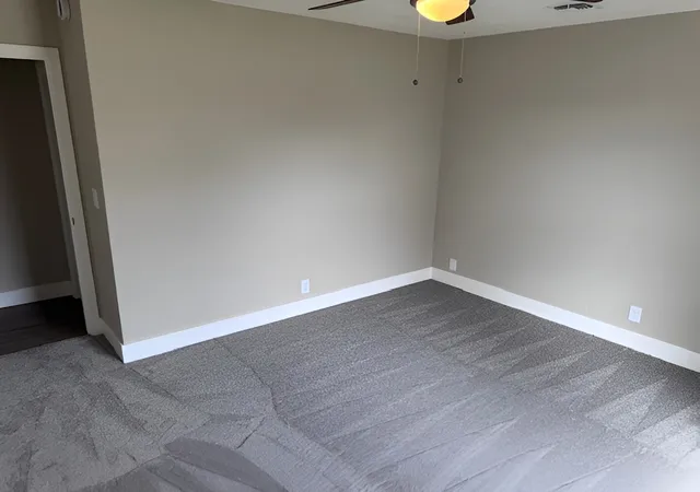 Photo 3 of Single family home for sale at 10117 E 34th Street, Tulsa, OK 74146 | MLS# 2625856 | Listing updated on 2026-09-21