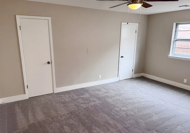 Photo 4 of Single family home for sale at 10117 E 34th Street, Tulsa, OK 74146 | MLS# 2625856 | Listing updated on 2026-09-21