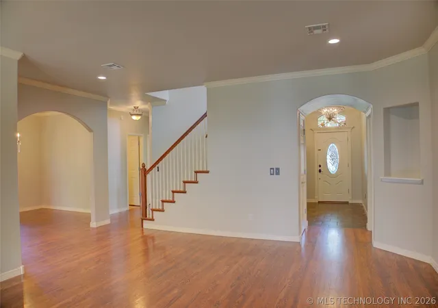 Homes for sale in Jenks, OK | 326 E 112Th St, Jenks, OK 74037 | MLS# 2625881