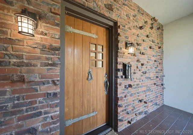4th image of 1322 S Houston Ave, Tulsa, OK 74127 | MLS# 2625938