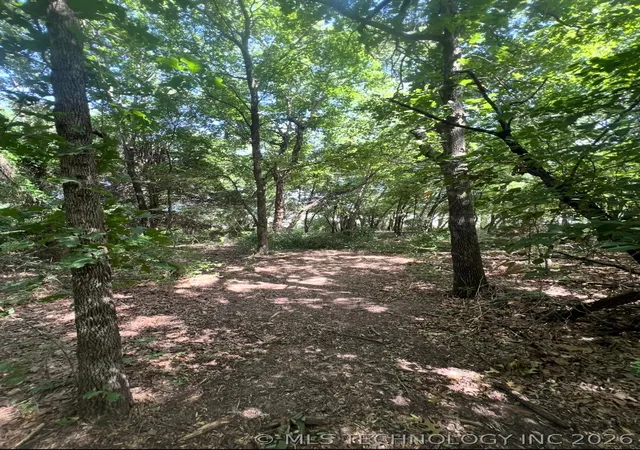 Photo 2 of Land for sale at 024, Checotah, OK 74426 | MLS# 2626243 | Listing updated on 2026-08-20