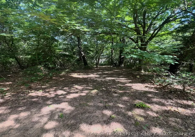 Photo 3 of Land for sale at 024, Checotah, OK 74426 | MLS# 2626243 | Listing updated on 2026-08-20