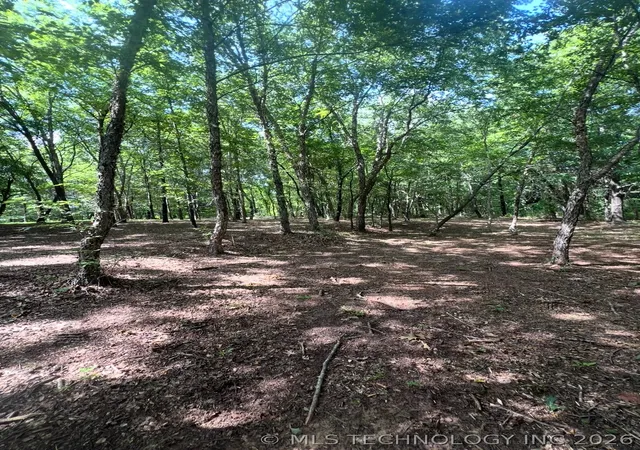 Photo 3 of Land for sale at 024, Checotah, OK 74426 | MLS# 2626243 | Listing updated on 2026-08-20