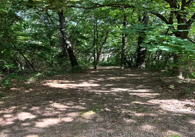 Photo 4 of Land for sale at 024, Checotah, OK 74426 | MLS# 2626243 | Listing updated on 2026-08-20