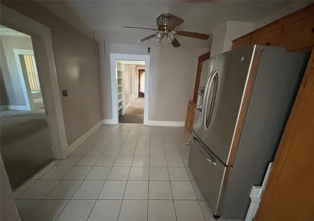 Photo 4 of Single family home for sale at 1010 Martin Luther King, Muskogee, OK 74401 | MLS# 2625589 | Listing updated on 2026-07-28