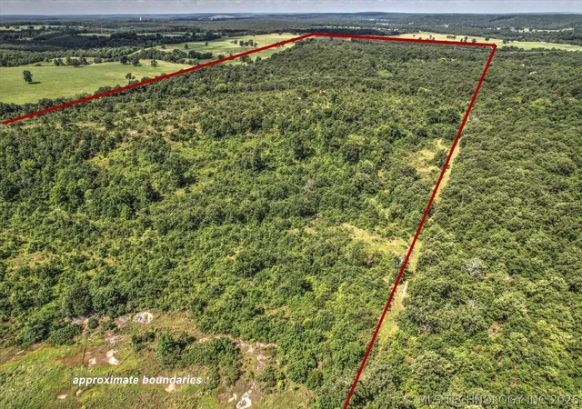 1st image of 0 Lance Ln, Sand Springs, OK 74063 | MLS# 2626251