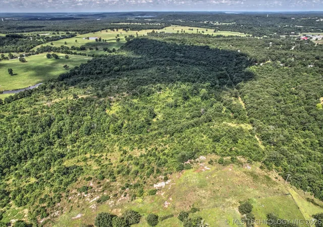 2nd image of 0 Lance Ln, Sand Springs, OK 74063 | MLS# 2626251
