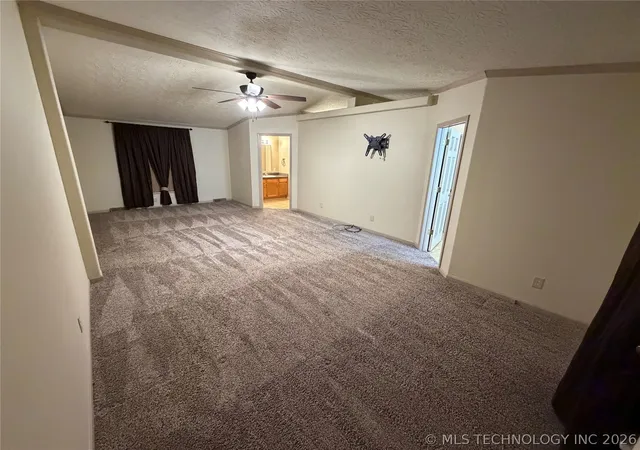 Homes for sale in Sand Springs, OK | 5023 N Antler Ridge Rd, Sand Springs, OK 74063 | MLS# 2626246
