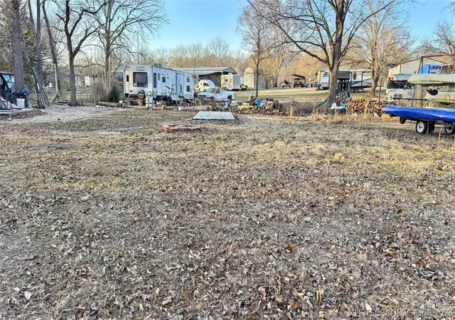10th image of 115 Riverside Dr, Watts, OK 74964 | MLS# 2626255