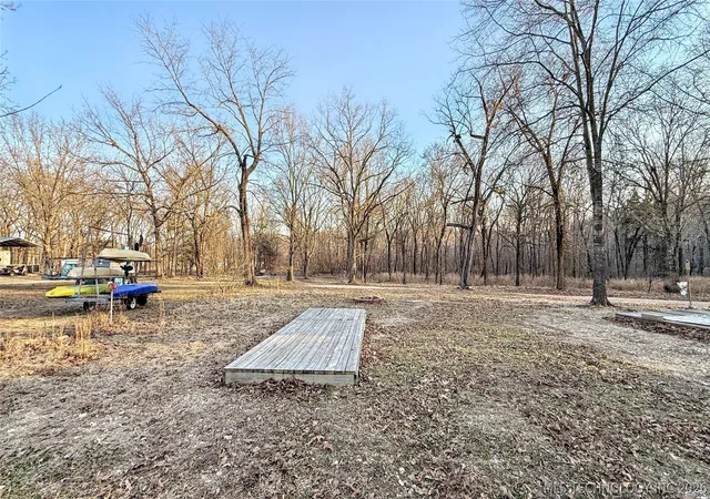 1st image of 115 Riverside Dr, Watts, OK 74964 | MLS# 2626255