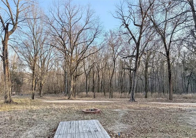 4th image of 115 Riverside Dr, Watts, OK 74964 | MLS# 2626255