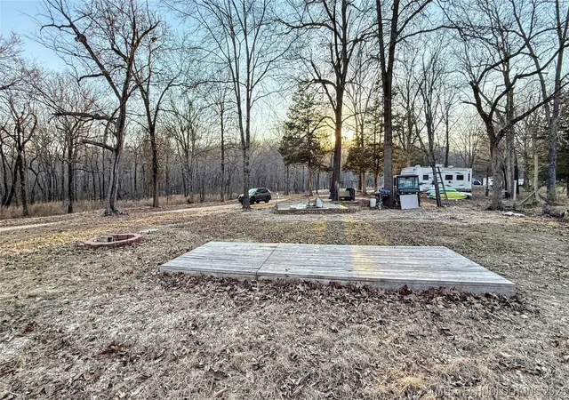 5th image of 115 Riverside Dr, Watts, OK 74964 | MLS# 2626255