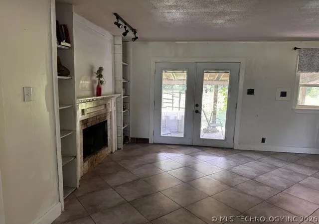 Photo 3 of Single family home for sale at 4569 Arcadia, Marietta, OK 73448 | MLS# 2625354 | Listing updated on 2026-08-20