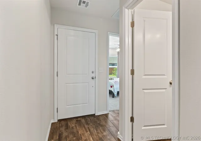 5th image of 11403 E 94Th St, Owasso, OK 74055 | MLS# 2626267