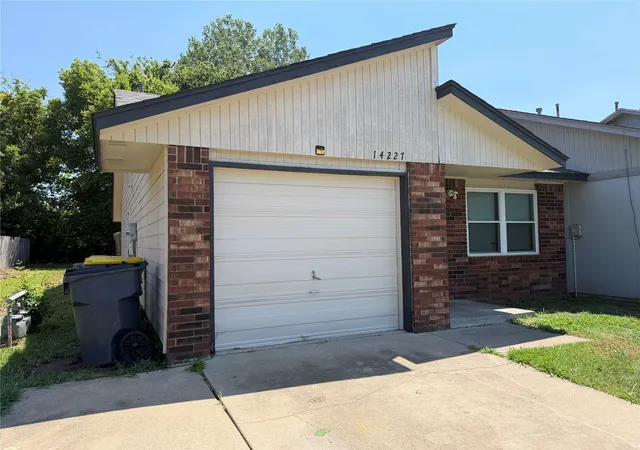 14th image of 14227 S Hickory Pl, Glenpool, OK 74033 | MLS# 2619584