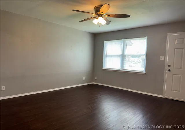 5th image of 14227 S Hickory Pl, Glenpool, OK 74033 | MLS# 2619584