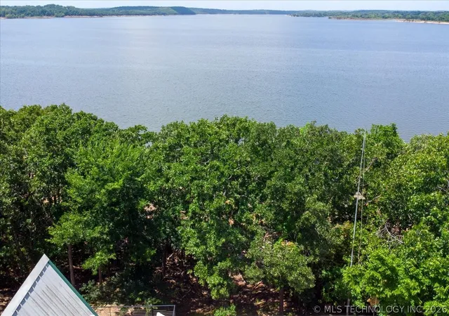 67th image of 90 W Cedar Loop, Cleveland, OK 74020 | MLS# 2626117