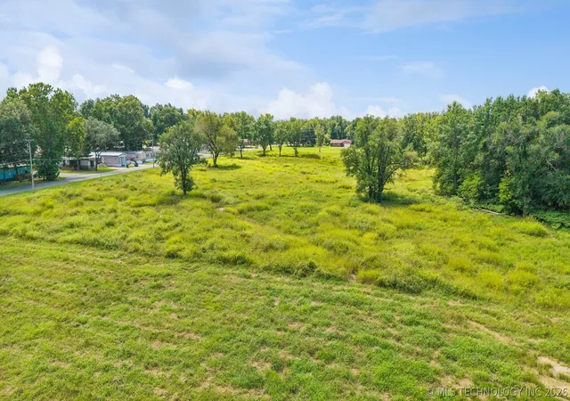 11th image of A St Nw, Pryor, OK 74361 | MLS# 2626143