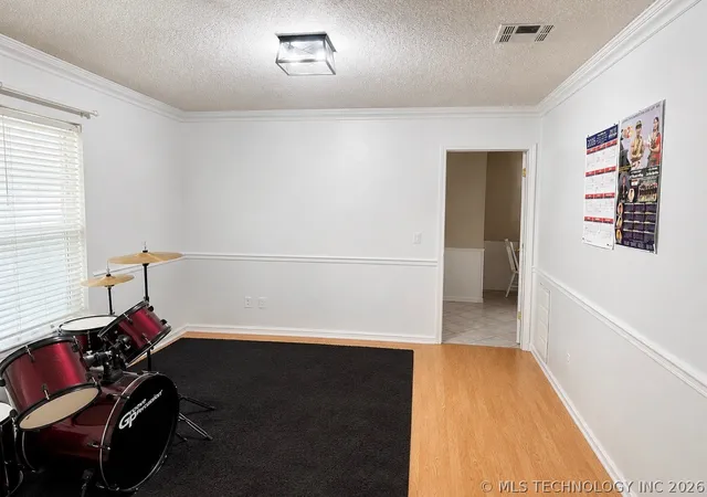 Photo 2 of Single family home for sale at 7707 E 89th Place, Tulsa, OK 74133 | MLS# 2626097 | Listing updated on 2026-07-21