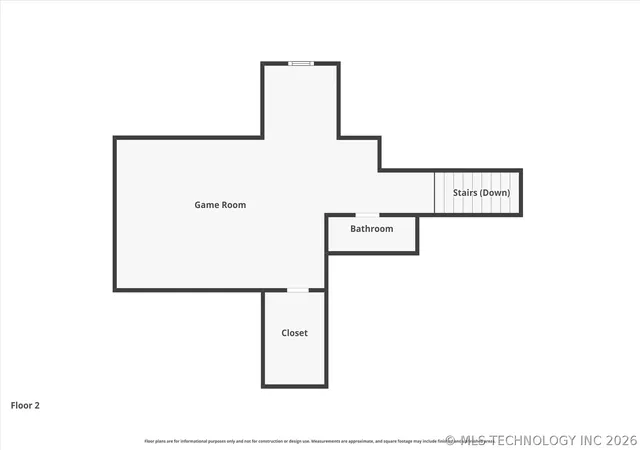 Homes for sale in Sperry, OK | 5105 E 96th St N, Sperry, OK 74073 | MLS# 2626293