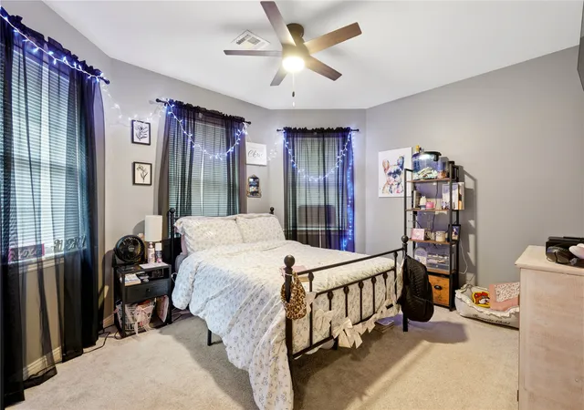Photo 61 of Sale Pending at 1408 W Deer Run Rd N, Fort Gibson, OK 74434 | MLS# 2626289 | Listing updated on 2026-08-20