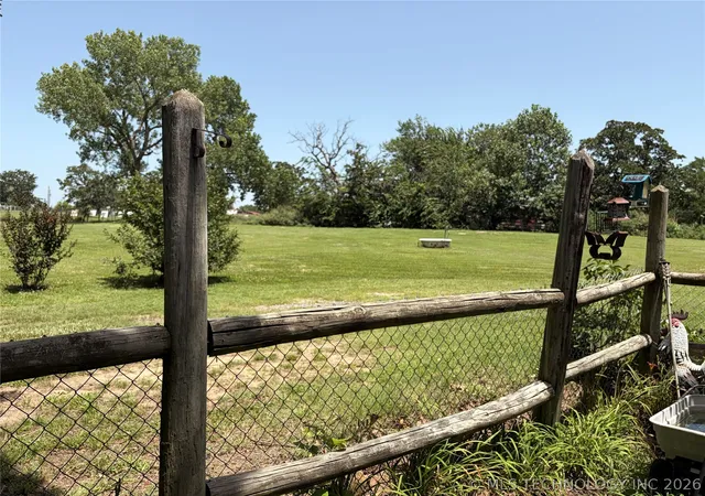 Photo 3 of Sale Pending at 22134 W 48th Street S, Sand Springs, OK 74063 | MLS# 2612040 | Listing updated on 2026-08-28