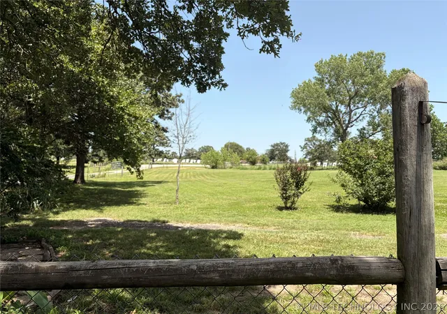 Photo 4 of Sale Pending at 22134 W 48th Street S, Sand Springs, OK 74063 | MLS# 2612040 | Listing updated on 2026-08-28