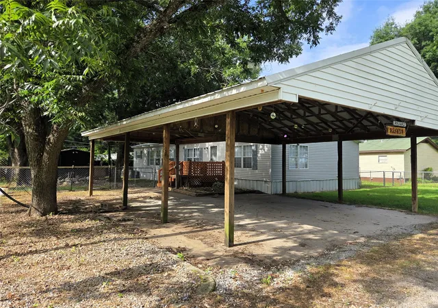 21st image of 4 Tooker Pt, Salina, OK 74365 | MLS# 2626326