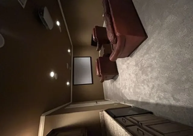 Photo 2 of Single family home for sale at 10335 S College Ave, Tulsa, OK 74137 | MLS# 2626279 | Listing updated on 2026-08-20