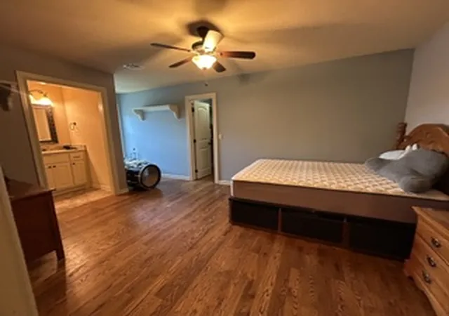 Photo 3 of Single family home for sale at 10335 S College Ave, Tulsa, OK 74137 | MLS# 2626279 | Listing updated on 2026-08-20