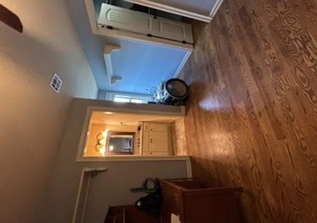 Photo 4 of Single family home for sale at 10335 S College Ave, Tulsa, OK 74137 | MLS# 2626279 | Listing updated on 2026-08-20