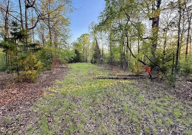 1st image of 2345 Overlook Dr, Kansas, OK 74347 | MLS# 2626344