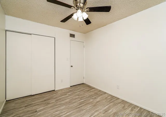 Photo 4 of Single family home for sale at 44 S 200th East Ave, Tulsa, OK 74108 | MLS# 2626141 | Listing updated on 2026-08-27