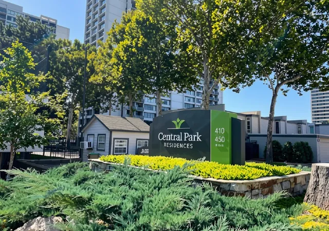 Photo 1 of Condo for sale at 410 W 7th Street #1422, Tulsa, OK 74119 | MLS# 2626062 | Listing updated on 2026-09-15