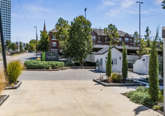 Photo 3 of Condo for sale at 410 W 7th Street #1422, Tulsa, OK 74119 | MLS# 2626062 | Listing updated on 2026-09-15