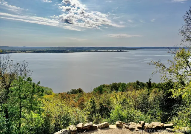 Photo 1 of Land for sale at 188 Hickory Hl, Crowder, OK 74430 | MLS# 2626381 | Listing updated on 2026-08-20