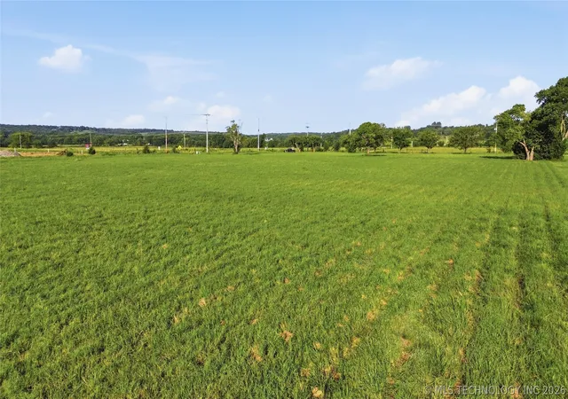 7th image of 141 S Lewis Ave, Bixby, OK 74008 | MLS# 2626385