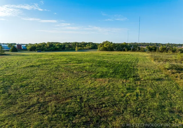 55th image of 5 S 272nd Eastavenue, Coweta, OK 74429 | MLS# 2626247