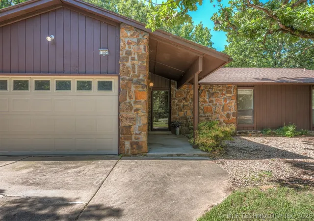Photo 2 of Single family home for sale at 15800 E 183rd Street S, Bixby, OK 74008 | MLS# 2626265 | Listing updated on 2026-08-20