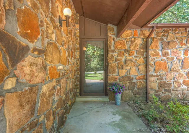 Homes for sale in Bixby, OK | 15800 E 183Rd St S, Bixby, OK 74008 | MLS# 2626265