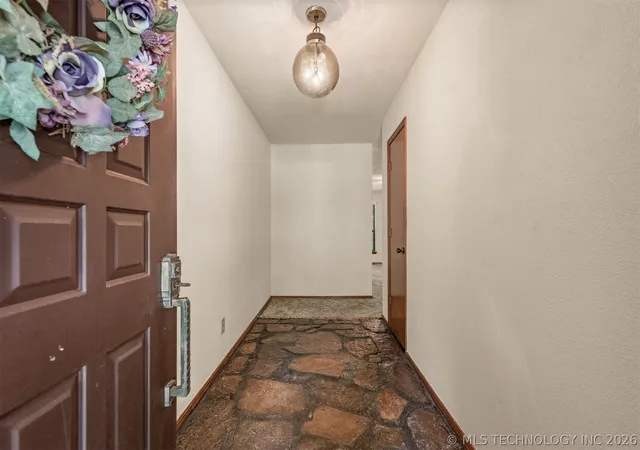Homes for sale in Bixby, OK | 15800 E 183Rd St S, Bixby, OK 74008 | MLS# 2626265