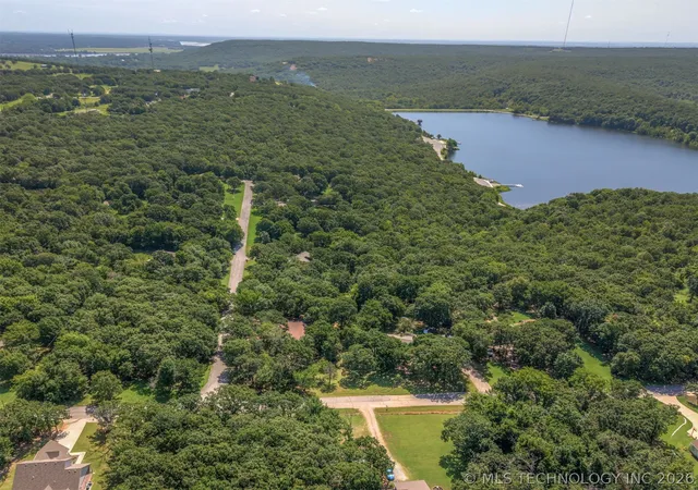 Photo 61 of Single family home for sale at 15800 E 183rd Street S, Bixby, OK 74008 | MLS# 2626265 | Listing updated on 2026-08-20
