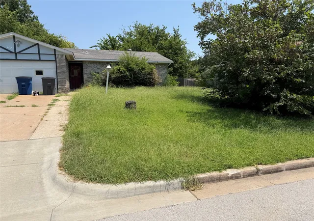 2nd image of 671 N 28th West Westplace, Tulsa, OK 74127 | MLS# 2626416