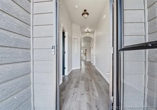 4th image of 13364 N 133Rd Eastavenue, Collinsville, OK 74021 | MLS# 2626236