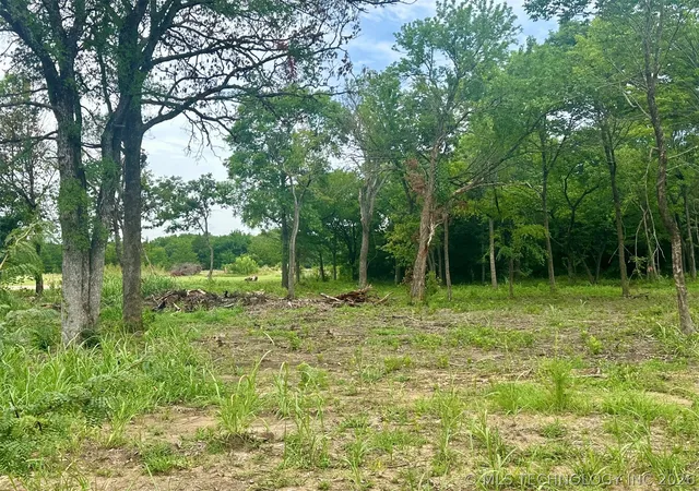 1st image of 13774 Retirement Ln, Kingston, OK 73439 | MLS# 2626422