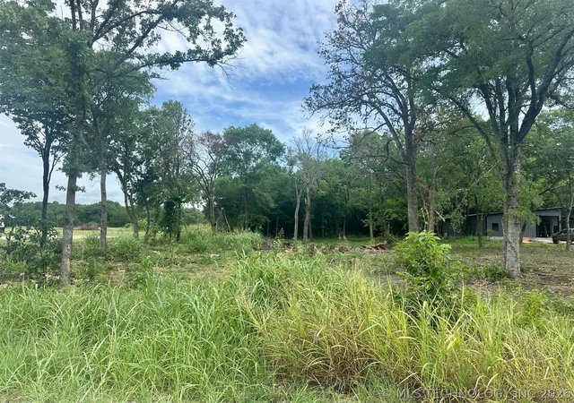 2nd image of 13774 Retirement Ln, Kingston, OK 73439 | MLS# 2626422