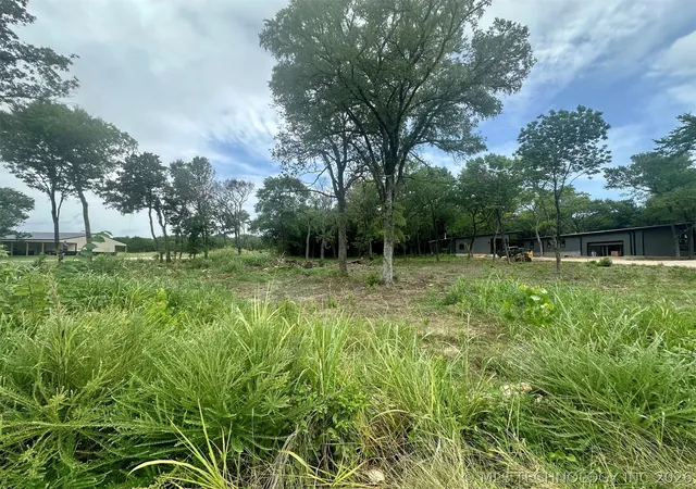 3rd image of 13774 Retirement Ln, Kingston, OK 73439 | MLS# 2626422