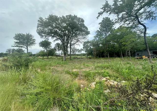 4th image of 13774 Retirement Ln, Kingston, OK 73439 | MLS# 2626422