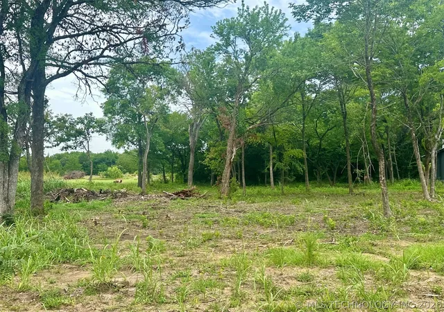 5th image of 13774 Retirement Ln, Kingston, OK 73439 | MLS# 2626422
